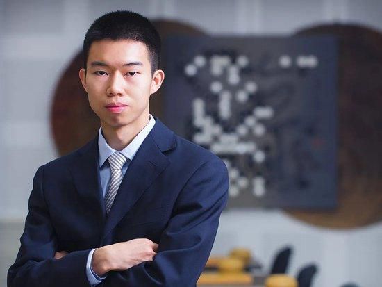 玖玖色资源站